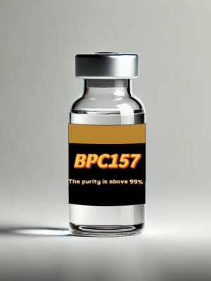 BC