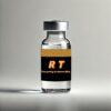 RETA