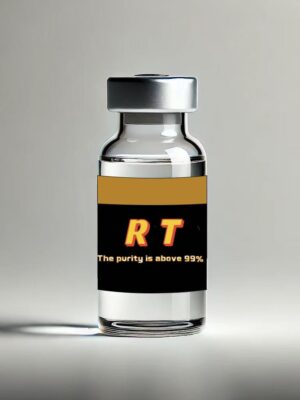 RETA