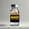 NAD