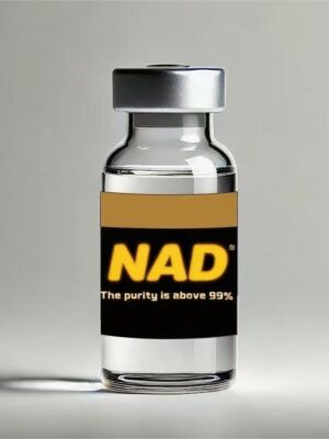 NAD
