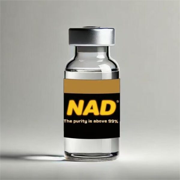 NAD
